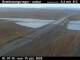 Bræðratungu 15.06.2025 01:13
