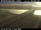 Bræðratungu 30.04.2025 01:13