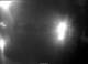 Maccagno (Lago Maggiore) 10.07.2025 01:47