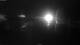 Maccagno (Lago Maggiore) 09.06.2025 01:47