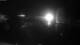 Maccagno (Lago Maggiore) 20.05.2025 01:47