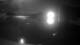 Maccagno (Lago Maggiore) 09.05.2025 01:47
