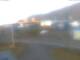 Mjóeyrarhöfn 10.07.2025 01:13