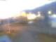 Mjóeyrarhöfn 12.07.2025 01:13