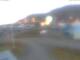 Mjóeyrarhöfn 01.07.2025 01:13