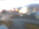 Mjóeyrarhöfn 09.06.2025 01:13