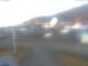 Mjóeyrarhöfn 09.06.2025 01:13