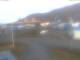Mjóeyrarhöfn 06.07.2025 01:13
