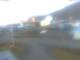 Mjóeyrarhöfn 06.07.2025 01:13