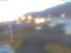 Mjóeyrarhöfn 15.06.2025 01:13