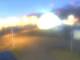 Mjóeyrarhöfn 11.05.2025 01:13