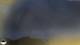 Skaftafell 01.05.2025 01:13