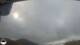 Skaftafell 10.07.2025 01:13