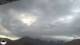 Skaftafell 30.06.2025 01:13