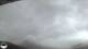 Skaftafell 09.06.2025 01:13
