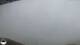 Skaftafell 04.07.2025 01:13