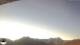 Skaftafell 11.05.2025 01:13