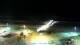 Dahab 19.05.2025 01:03