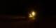 Argelès-sur-Mer 15.06.2025 01:03