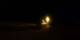 Argelès-sur-Mer 23.05.2025 01:03