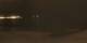 Saint-Jean-de-Luz 01.05.2025 01:03
