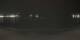 Saint-Jean-de-Luz 30.06.2025 01:03