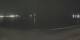 Saint-Jean-de-Luz 09.06.2025 01:03