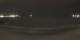 Saint-Jean-de-Luz 14.06.2025 01:03