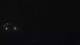 Saint-Jean-de-Luz 09.06.2025 01:03