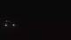 Saint-Jean-de-Luz 30.04.2025 01:03