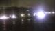 Saint-Jean-de-Luz 15.06.2025 01:03