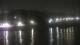 Saint-Jean-de-Luz 09.06.2025 01:03
