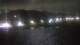 Saint-Jean-de-Luz 03.07.2025 01:03