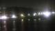 Saint-Jean-de-Luz 15.07.2025 01:13