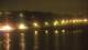 Saint-Jean-de-Luz 22.03.2025 01:03