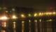 Saint-Jean-de-Luz 30.04.2025 01:03