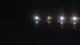 Saint-Jean-de-Luz 15.06.2025 01:03