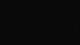 Saint-Jean-de-Luz 01.05.2025 01:03