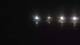 Saint-Jean-de-Luz 12.07.2025 01:03