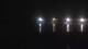Saint-Jean-de-Luz 09.06.2025 01:03