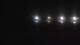 Saint-Jean-de-Luz 06.07.2025 01:03