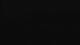 Saint-Jean-de-Luz 25.03.2025 01:03