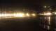 Saint-Jean-de-Luz 01.05.2025 01:03