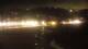 Saint-Jean-de-Luz 05.05.2025 01:03