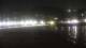Saint-Jean-de-Luz 09.06.2025 01:03