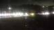 Saint-Jean-de-Luz 03.07.2025 01:03