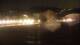 Saint-Jean-de-Luz 09.03.2025 01:03