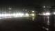 Saint-Jean-de-Luz 15.07.2025 01:13