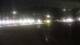 Saint-Jean-de-Luz 05.07.2025 01:03