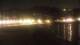 Saint-Jean-de-Luz 26.03.2025 01:03
